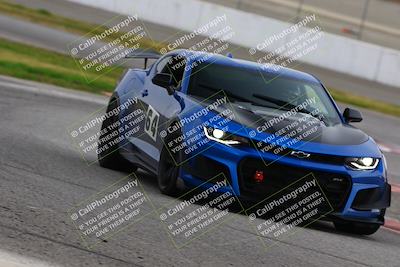 media/Dec-04-2022-Speed Ventures (Sun) [[8622a4227b]]/Red Group/Session 4 (Turn 11)/